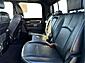 2017 Ram 1500 Limited Salt Lake City UT 2017 Ram 1500 Limited Salt Lake City UT
