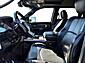 2017 Ram 1500 Limited Salt Lake City UT 2017 Ram 1500 Limited Salt Lake City UT