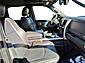 2017 Ram 1500 Limited Salt Lake City UT 2017 Ram 1500 Limited Salt Lake City UT