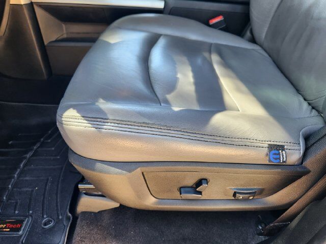 2017 Ram 1500 Lone Star Grapevine TX