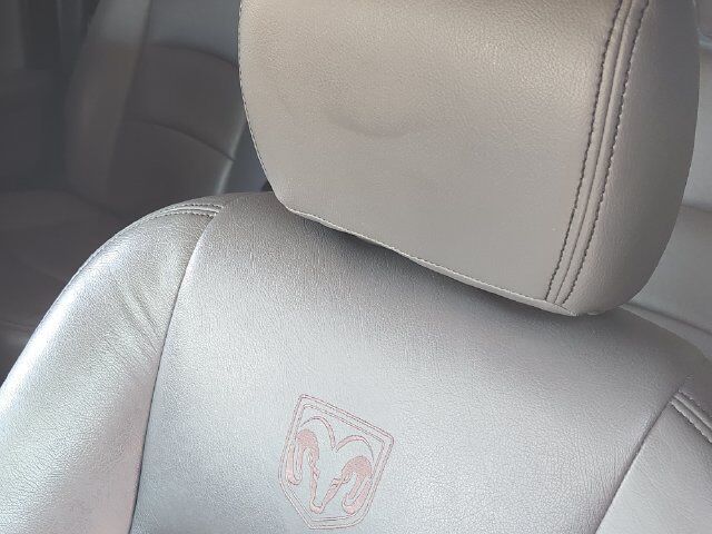 2017 Ram 1500 Lone Star Grapevine TX