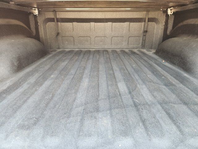 2017 Ram 1500 Lone Star Grapevine TX