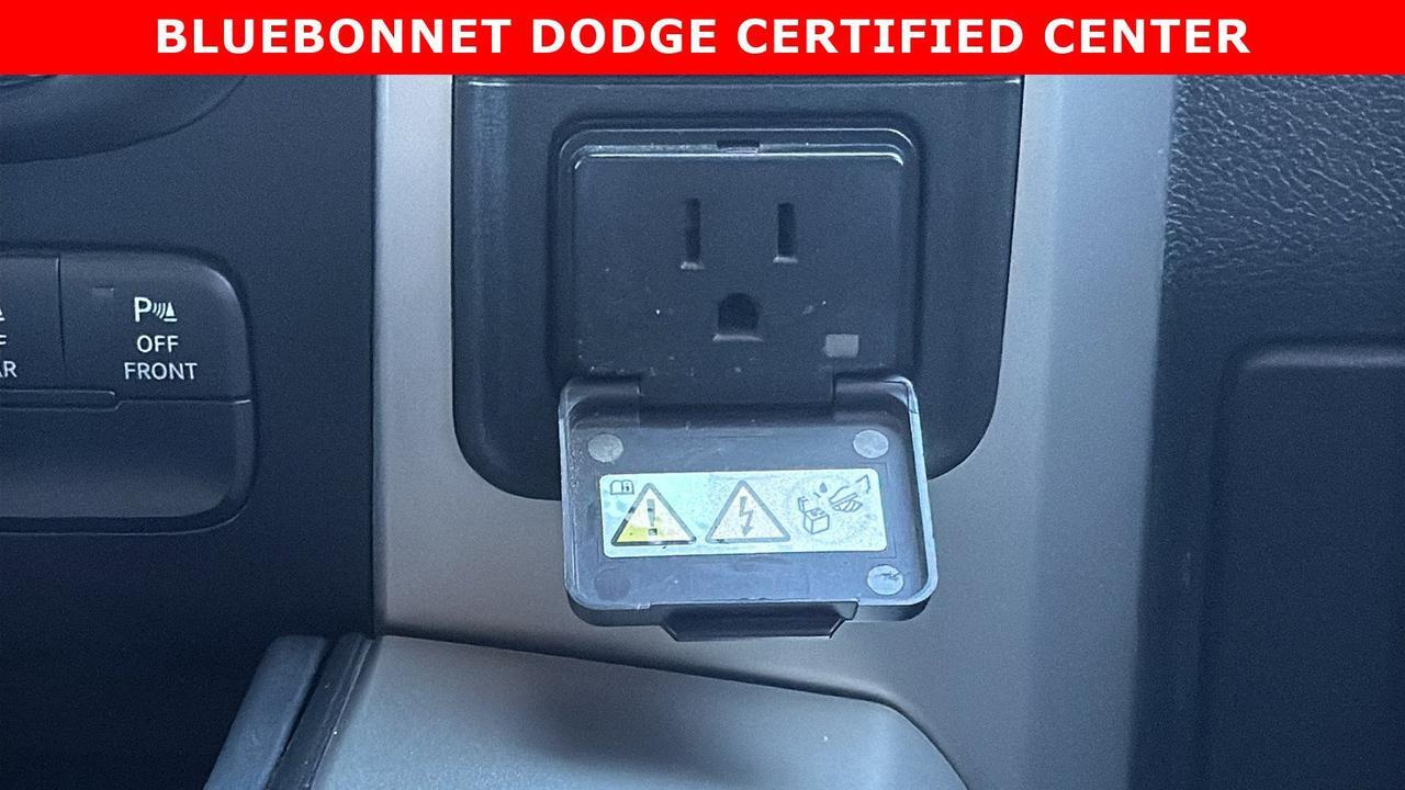 2017 Ram 1500 Lone Star New Braunfels TX