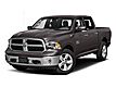 2017 Ram 1500 Lone Star