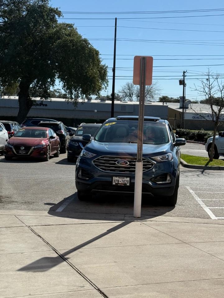 2017 Ram 1500 Lone Star Silver Crew Cab 4x2 5'7 Box Austin TX