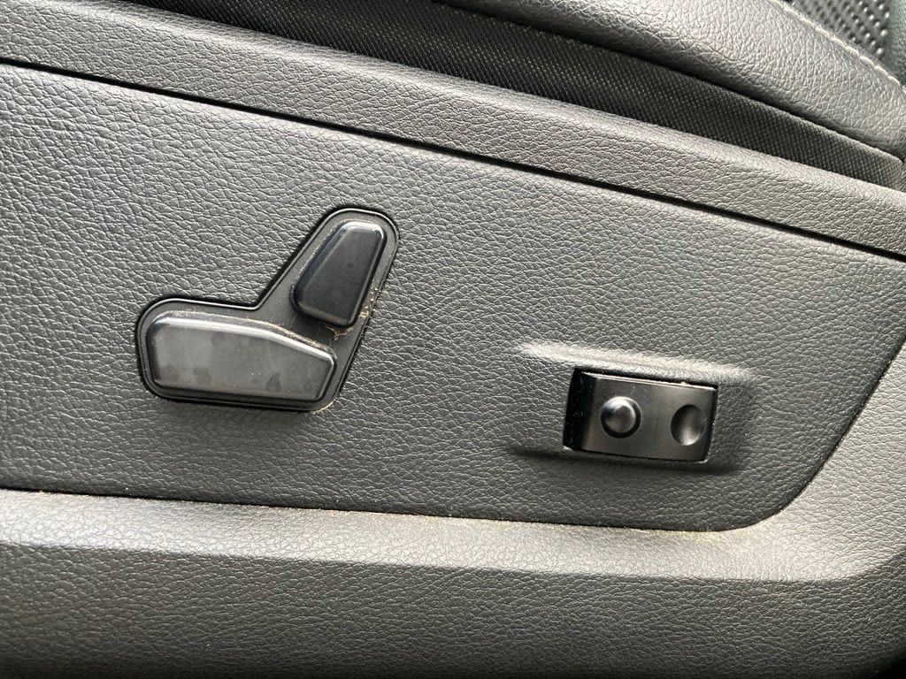 2017 Ram 1500 Lone Star Silver San Antonio TX