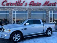2017 Ram 1500 Longhorn Grand Junction CO 2017 Ram 1500 Longhorn Grand Junction CO