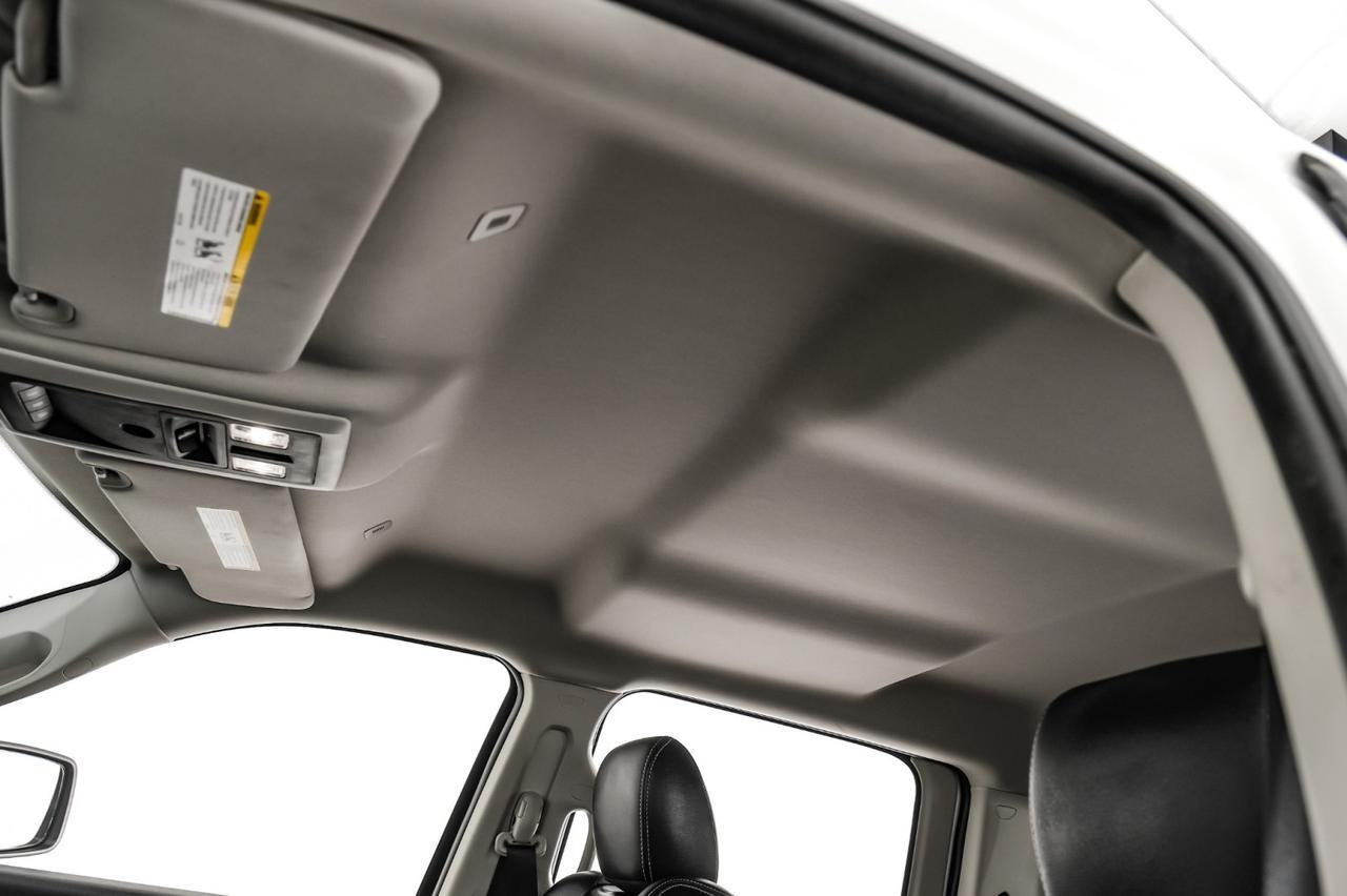 2017 Ram 1500 NIGHT EDITION CREW CAB 4WD 5.7L HEMI AUTOMATIC REAR CAMERA KEYLESS START TOW HITCH RUNNING BOARDS Carrollton TX