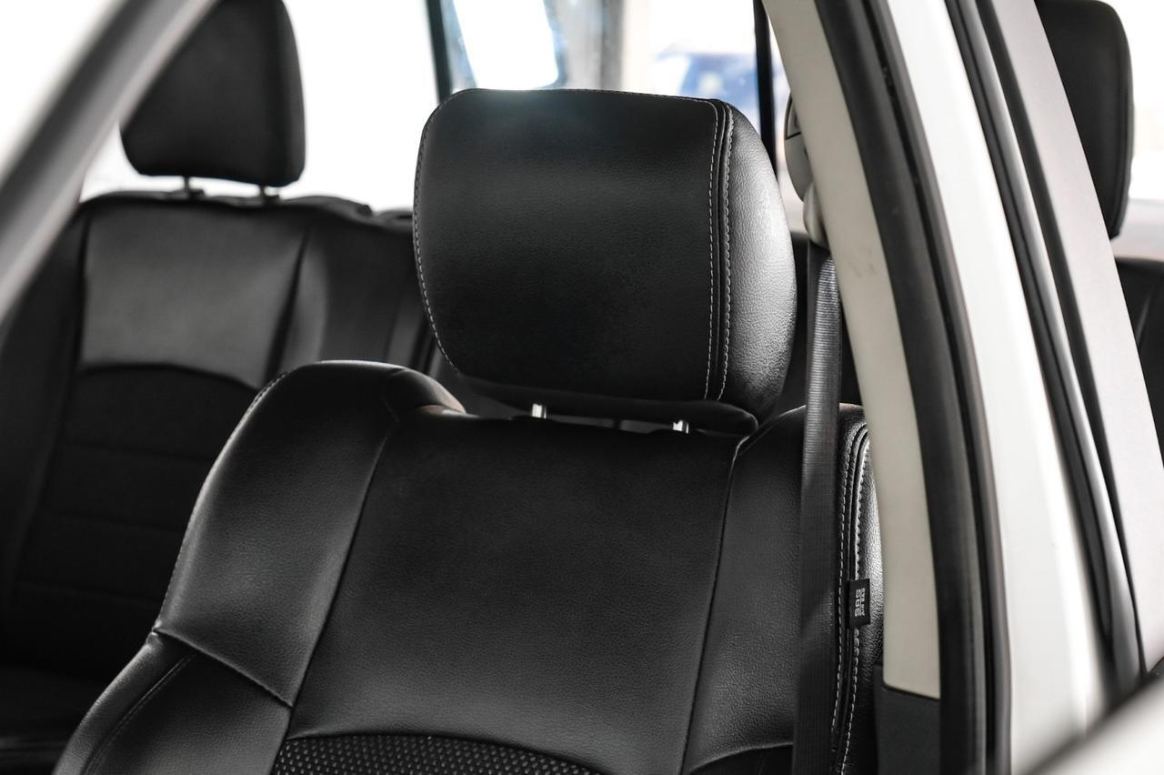 2017 Ram 1500 NIGHT EDITION CREW CAB 4WD 5.7L HEMI AUTOMATIC REAR CAMERA KEYLESS START TOW HITCH RUNNING BOARDS Carrollton TX