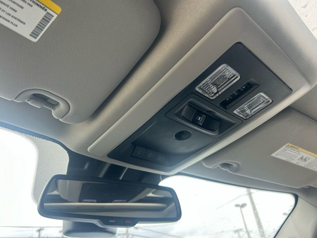 2017 Ram 1500 Night Crestwood KY