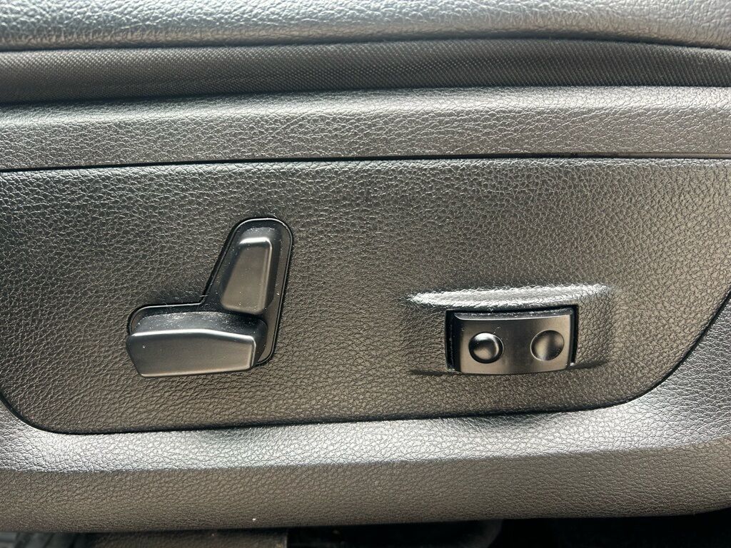 2017 Ram 1500 Night Crestwood KY