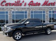 2017 Ram 1500 Night Grand Junction CO 2017 Ram 1500 Night Grand Junction CO