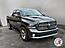 2017 Ram 1500 Quad Cab 4x4 Sport Hemi Salt Lake City UT
