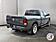 2017 Ram 1500 Quad Cab 4x4 Sport Hemi Salt Lake City UT