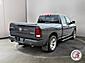 2017 Ram 1500 Quad Cab 4x4 Sport Hemi Salt Lake City UT