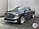 2017 Ram 1500 Quad Cab 4x4 Sport Hemi Salt Lake City UT