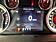 2017 Ram 1500 Quad Cab 4x4 Sport Hemi Salt Lake City UT