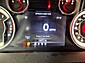 2017 Ram 1500 Quad Cab 4x4 Sport Hemi Salt Lake City UT