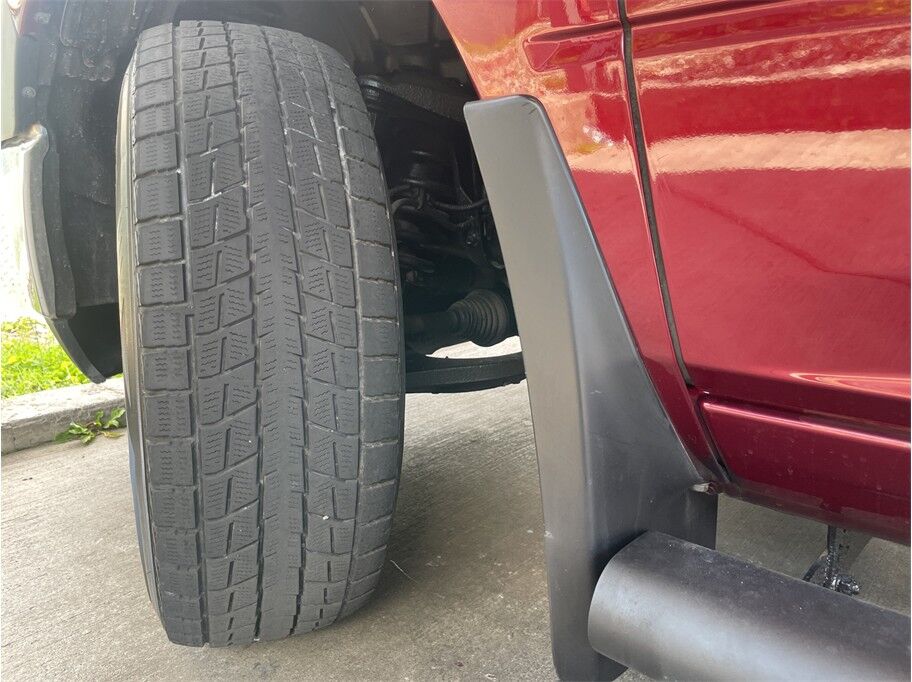 2017 Ram 1500 Quad Cab Tradesman Pickup 4D 6 1/3 ft Port Orchard WA