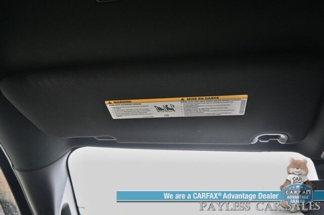 2017 Ram 1500 Rebel Anchorage AK