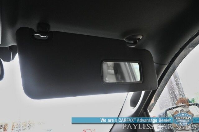 2017 Ram 1500 Rebel Anchorage AK