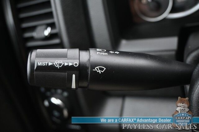 2017 Ram 1500 Rebel Anchorage AK