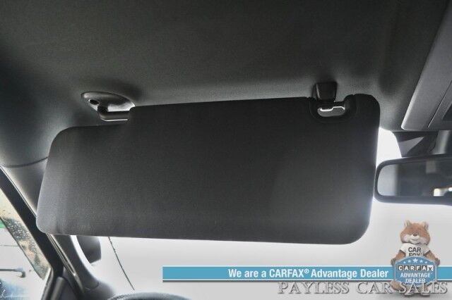 2017 Ram 1500 Rebel Anchorage AK