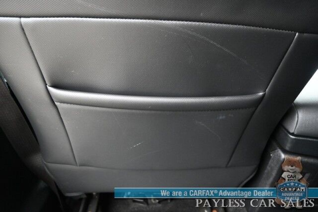 2017 Ram 1500 Rebel Anchorage AK