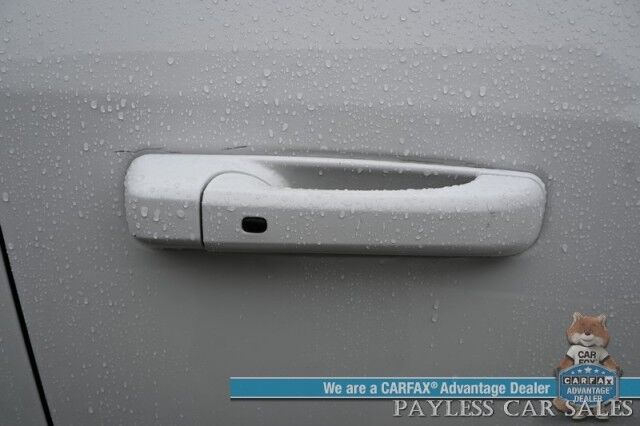 2017 Ram 1500 Rebel Anchorage AK