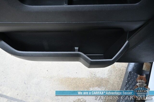 2017 Ram 1500 Rebel Anchorage AK