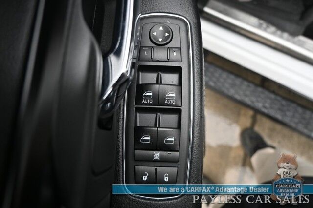 2017 Ram 1500 Rebel Anchorage AK