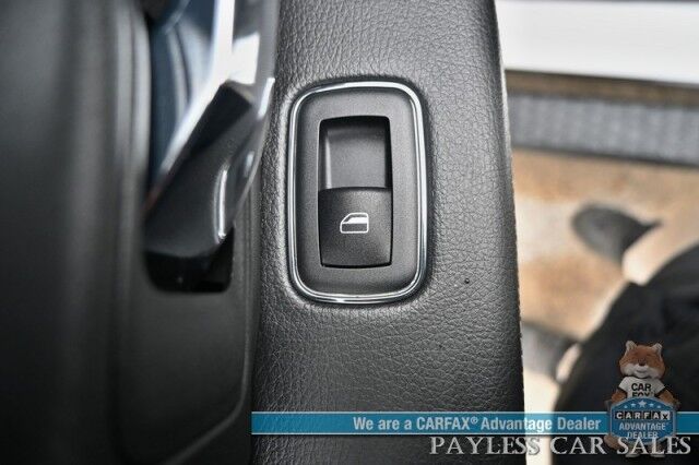 2017 Ram 1500 Rebel Anchorage AK