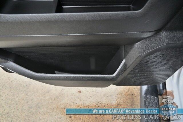 2017 Ram 1500 Rebel Anchorage AK