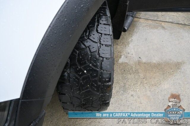 2017 Ram 1500 Rebel Anchorage AK