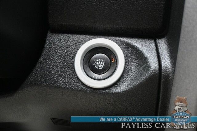 2017 Ram 1500 Rebel Anchorage AK