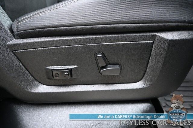 2017 Ram 1500 Rebel Anchorage AK