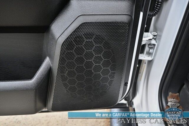 2017 Ram 1500 Rebel Anchorage AK