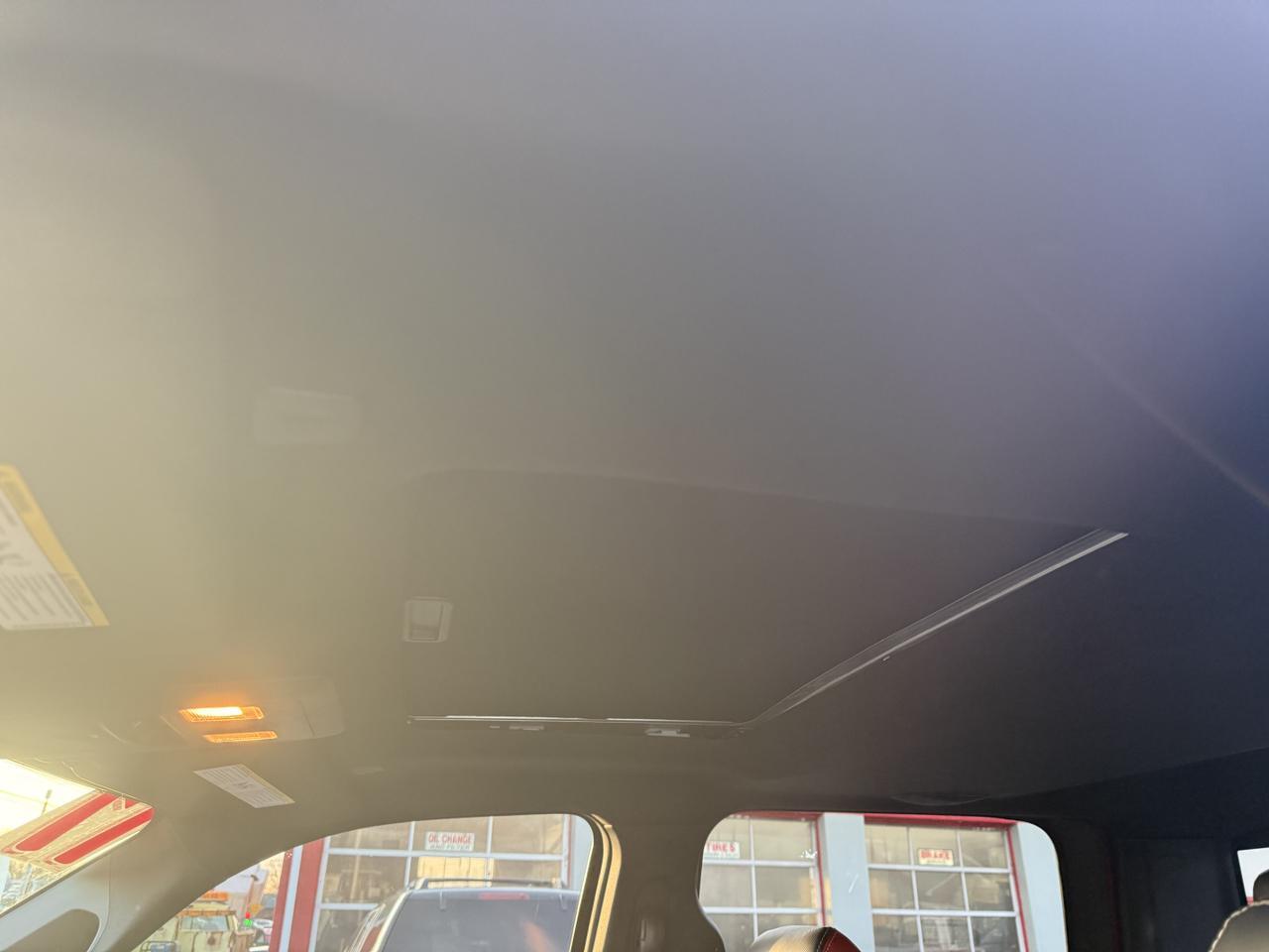 2017 Ram 1500 Rebel Edison NJ