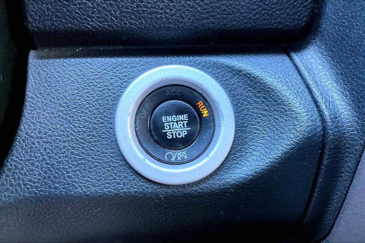 2017 Ram 1500 Rebel Folsom CA