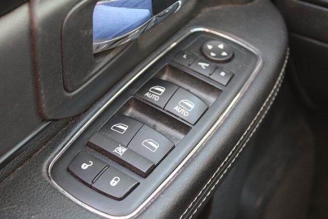 2017 Ram 1500 Rebel Klamath Falls OR