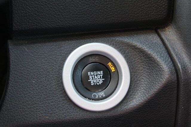 2017 Ram 1500 Rebel Klamath Falls OR