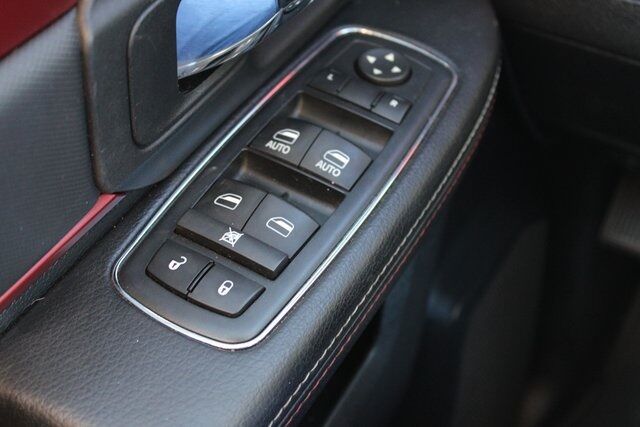 2017 Ram 1500 Rebel Klamath Falls OR