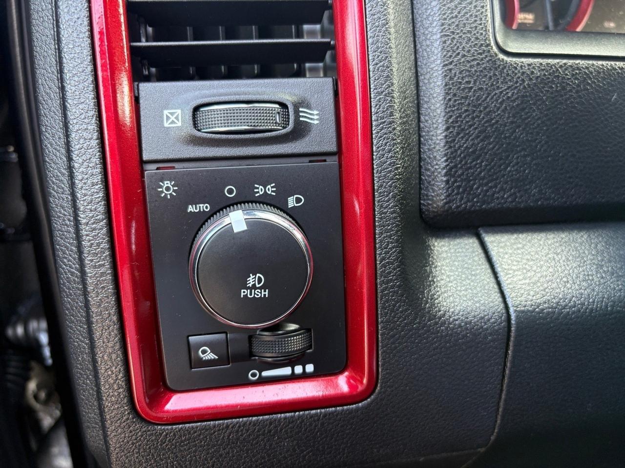 2017 Ram 1500 Rebel, REMOTE START, BACKUP CAMERA, REAR POWER SLIDING WINDOW, RAM BOX CARGO, TOW PACKAGE, HEATED SEATS, BLUETOOTH, LOW MILEAGE, ONLY 1 OWNER, BECOME A REBEL ON THE ROAD! Virginia Beach VA