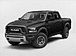 2017 Ram 1500 Rebel