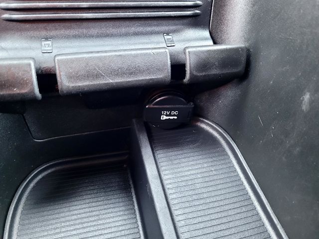 2017 Ram 1500 Rebel Roseville CA