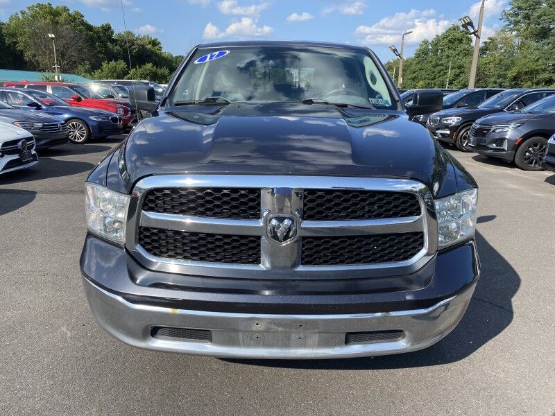 2017 Ram 1500 SLT Bristol  PA