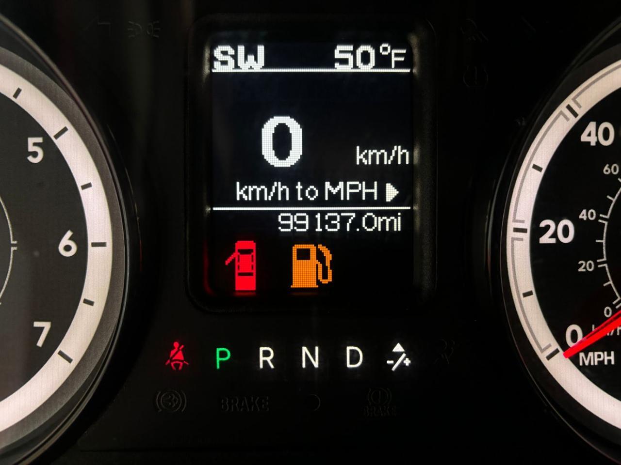 2017 Ram 1500 SLT Franklin OH