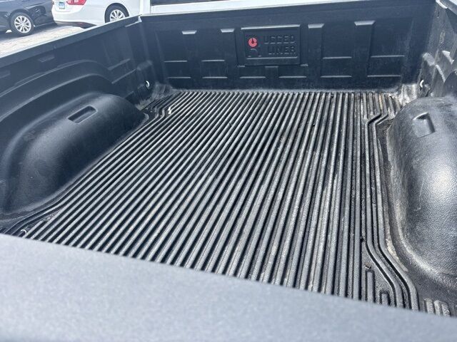 2017 Ram 1500 SLT Jacksonville FL
