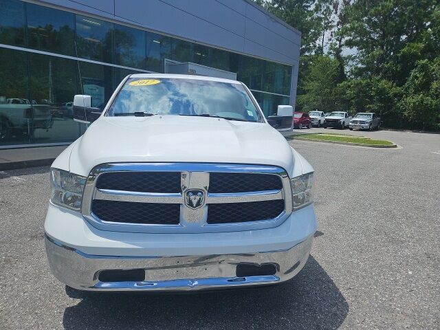 2017 Ram 1500 SLT Jacksonville FL