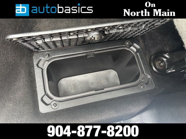2017 Ram 1500 SLT Jacksonville FL
